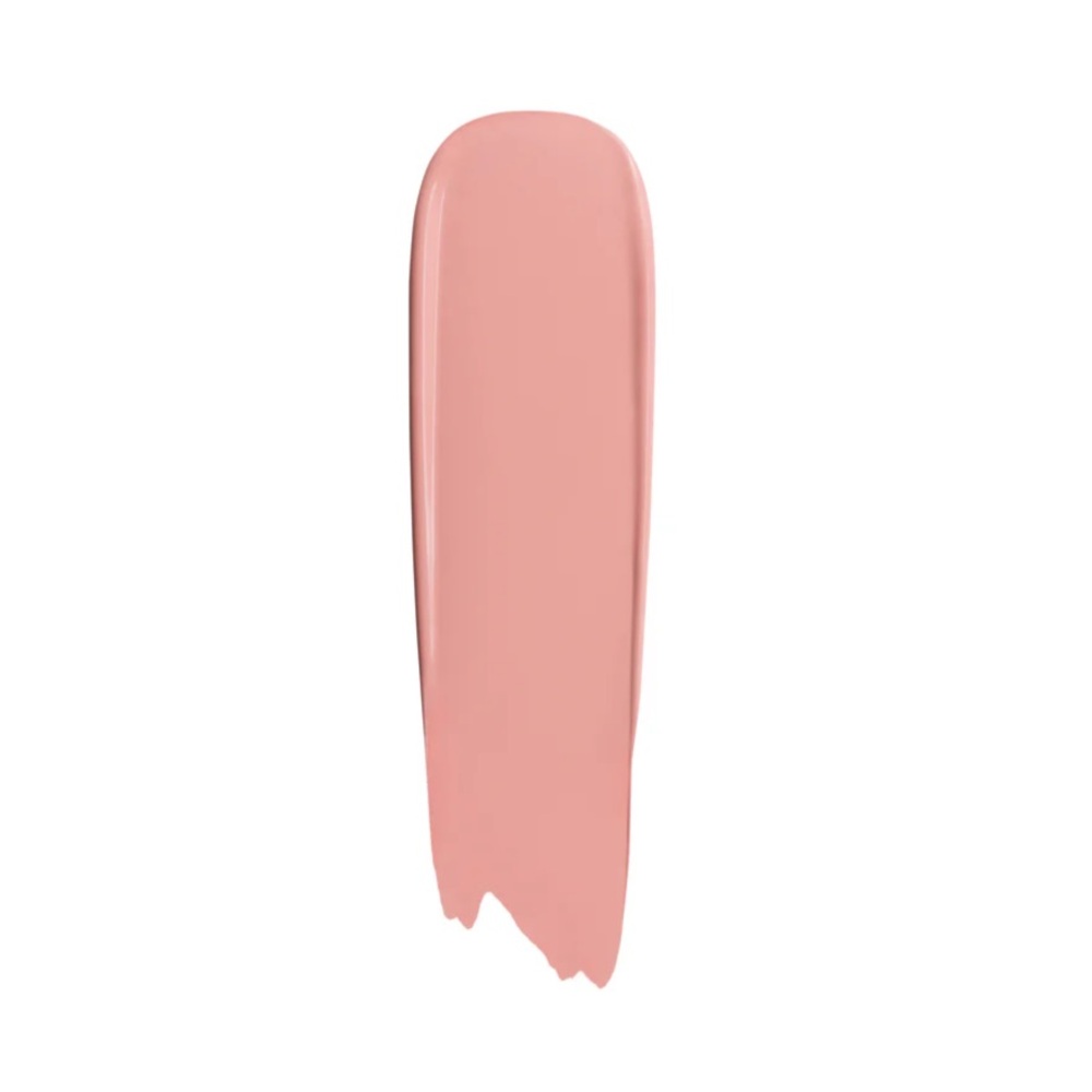 Jeffree Star Cosmetics Velour Liquid Lipstick- Birthday Suit
Peachy-pink nude - Picture 3 of 3